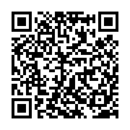 QR code for DRA495
