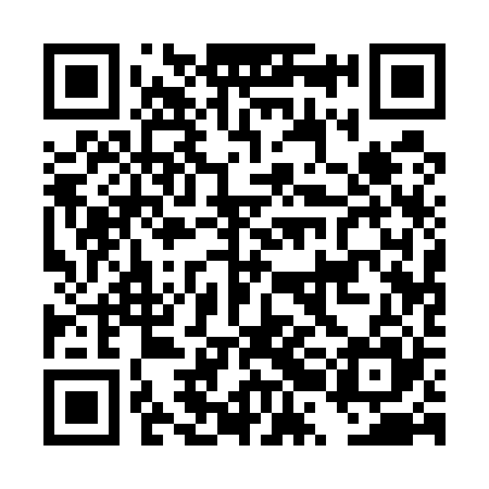 QR code for DRA525