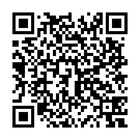 QR code for DRA538