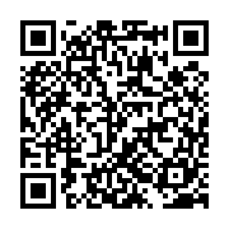 QR code for DRA565