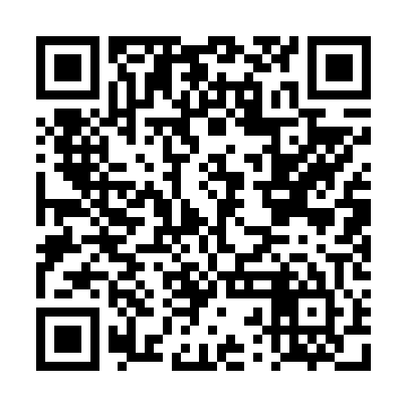 QR code for DRA605