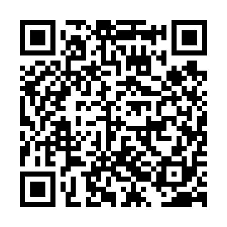 QR code for DRA610