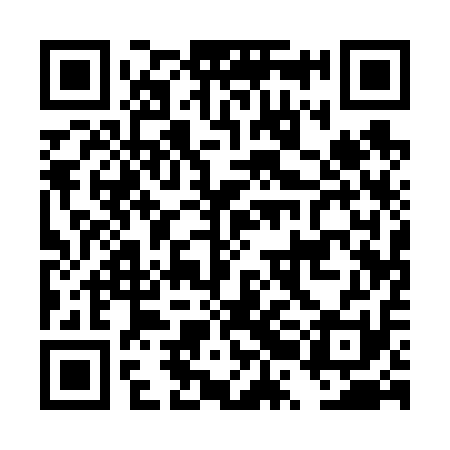 QR code for DRA611