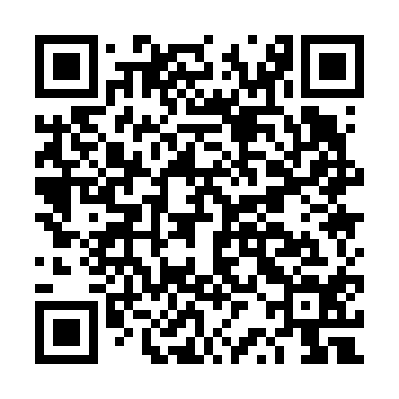 QR code for DRA614
