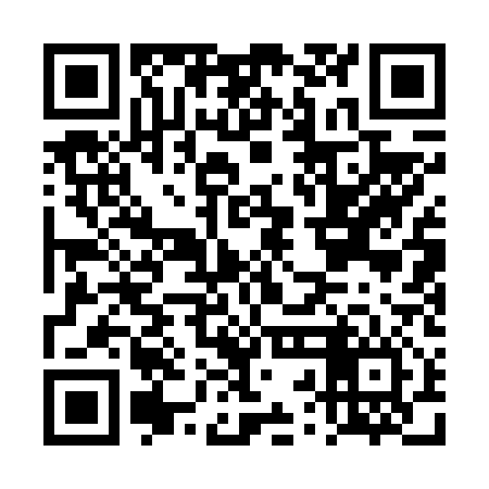 QR code for DRA616
