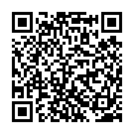 QR code for DRA633