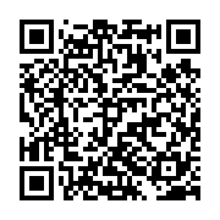 QR code for DRA635
