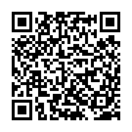QR code for DRA640