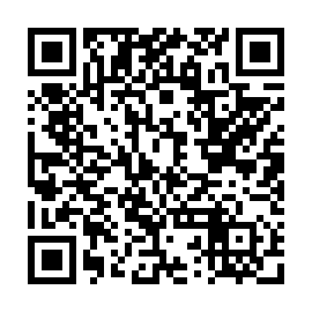 QR code for DRA650