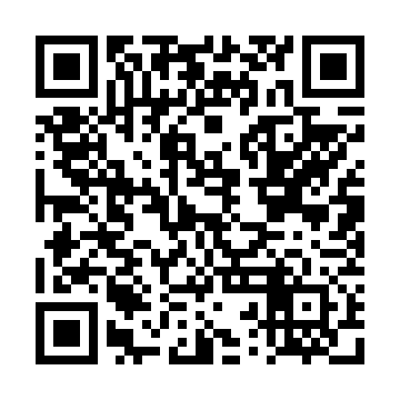 QR code for DRA672
