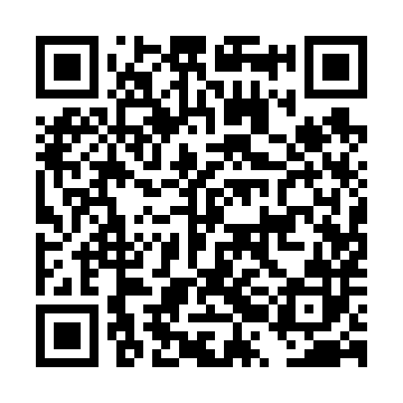 QR code for DRA682
