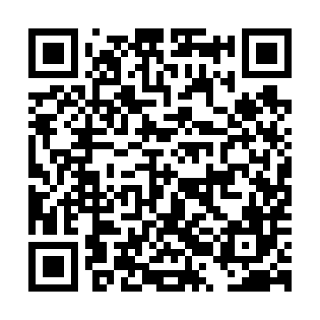 QR code for DRA686