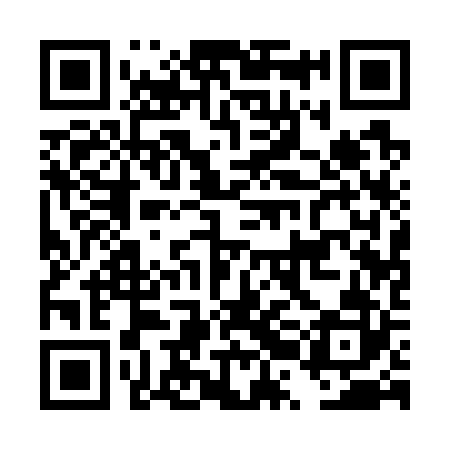 QR code for DRA722