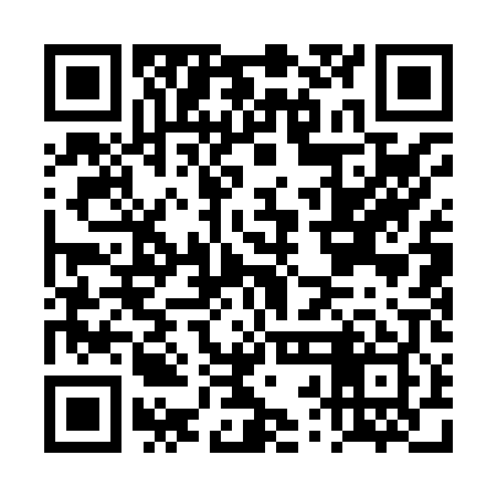 QR code for DRA809