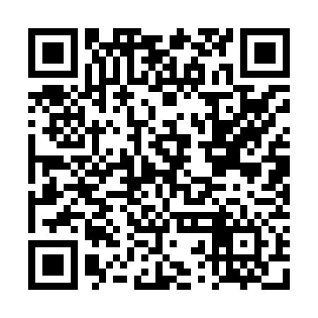 QR code for DRA876