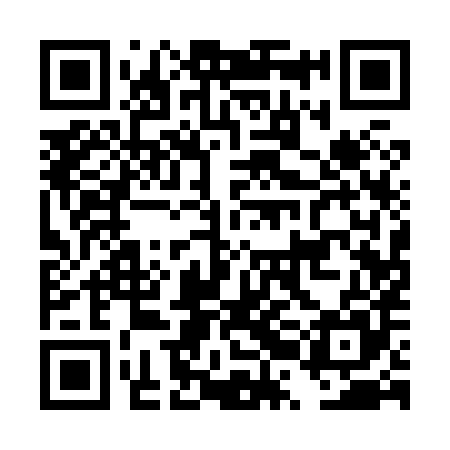 QR code for DRA885