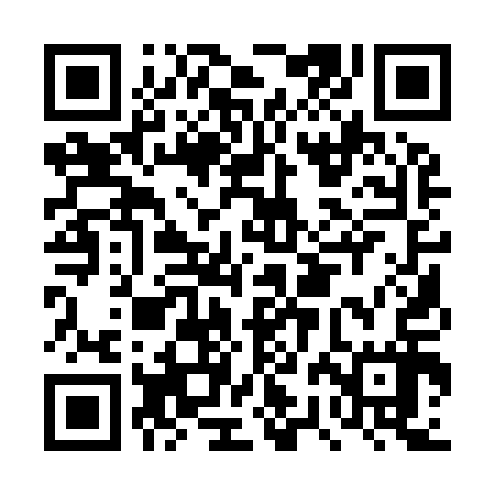 QR code for DRA917