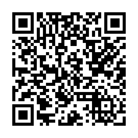 QR code for DRA954