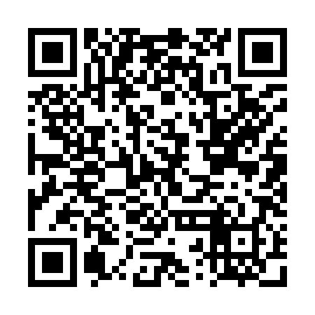 QR code for DRA988