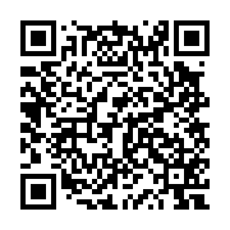 QR code for DRB055