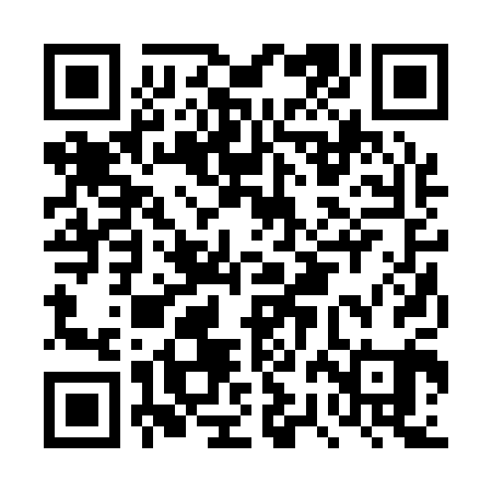 QR code for DRB101