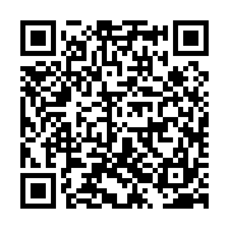 QR code for DRB137