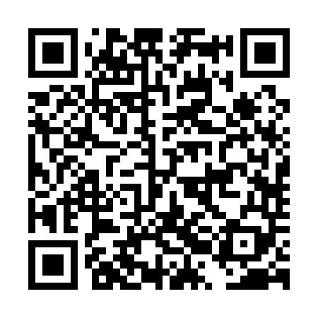 QR code for DRB149