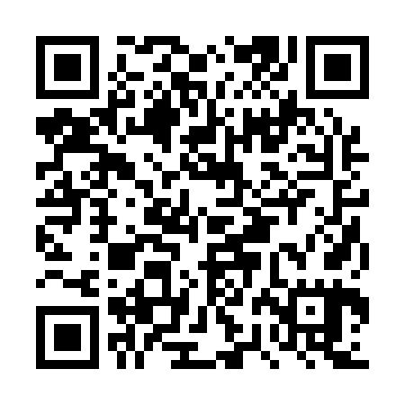 QR code for DRB165