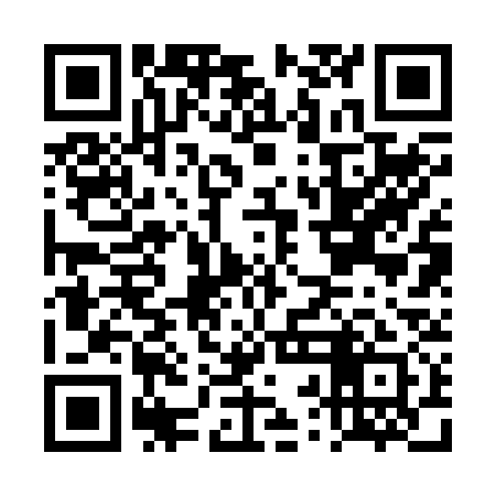 QR code for DRB231