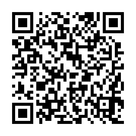 QR code for DRB250