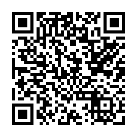 QR code for DRB271