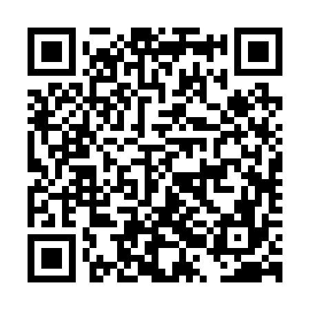 QR code for DRB276