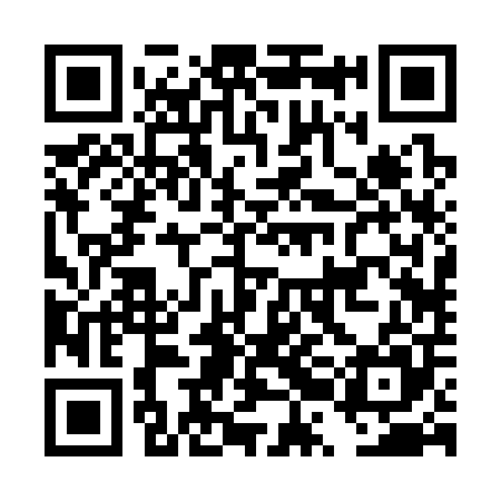QR code for DRB305