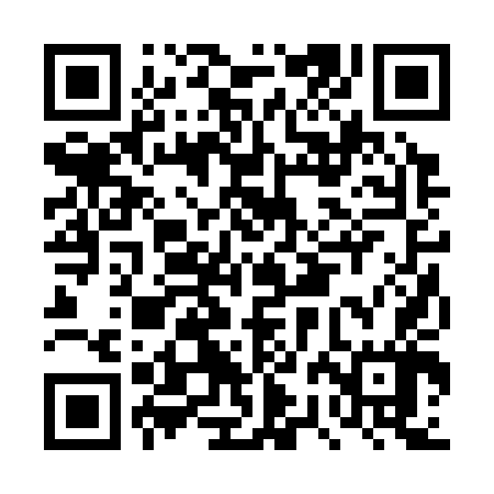 QR code for DRB347