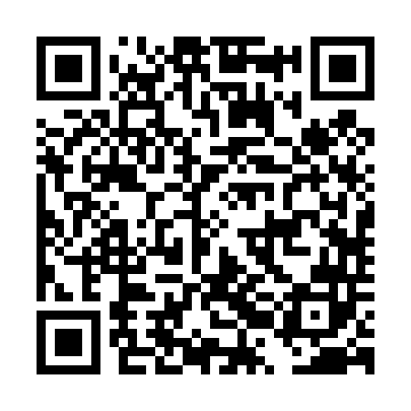 QR code for DRB442
