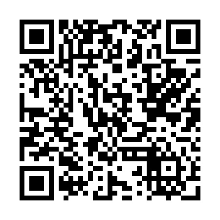 QR code for DRB444