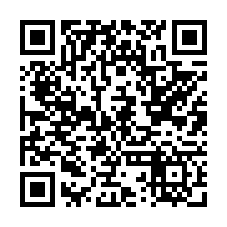 QR code for DRB667