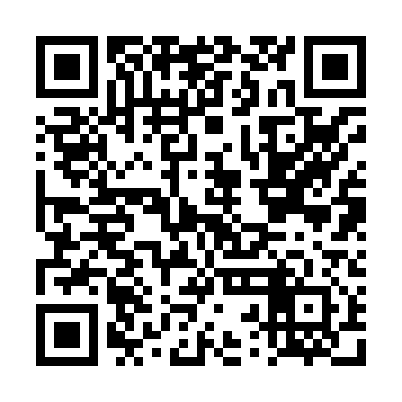 QR code for DRB812