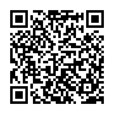QR code for DRB824