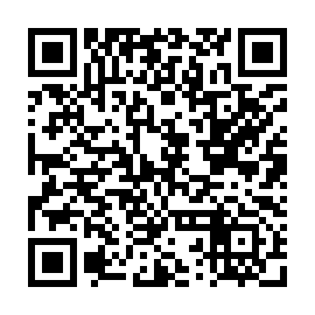 QR code for DRB993