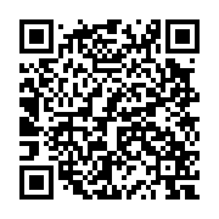 QR code for DRC067