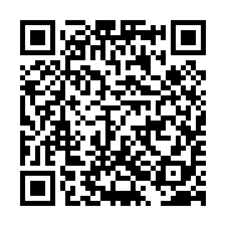 QR code for DRC098