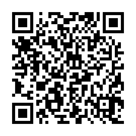 QR code for DRC107