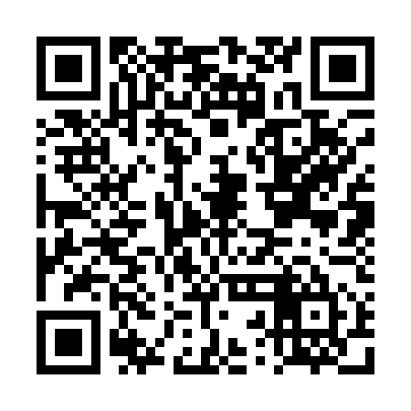 QR code for DRC155