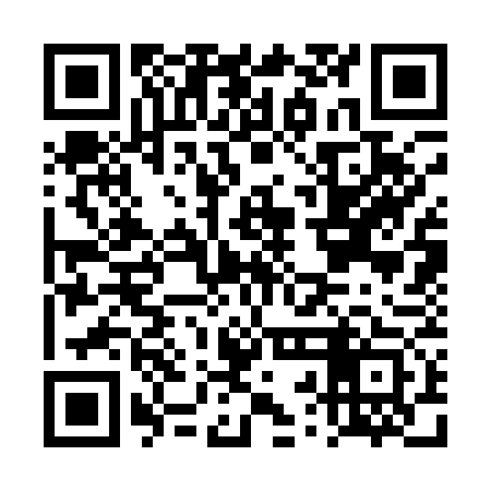 QR code for DRC173