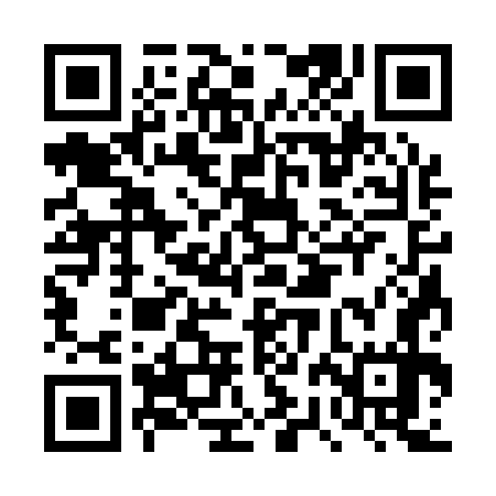 QR code for DRC177