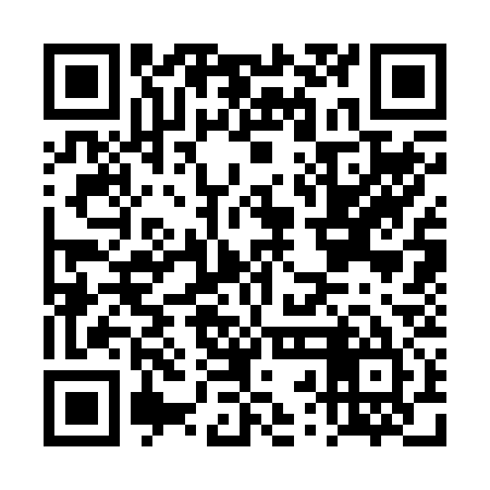 QR code for DRC235