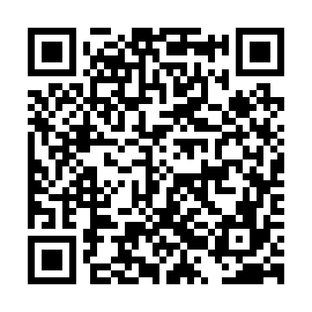 QR code for DRC276
