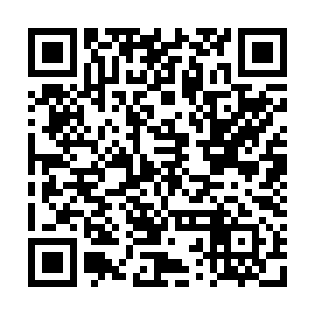 QR code for DRC291