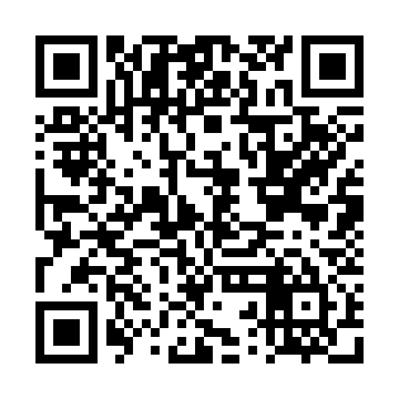 QR code for DRC335